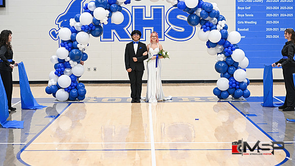 MSPhotos_MSP_4244