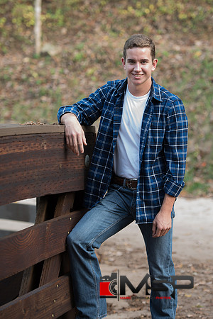 AConleySenior22