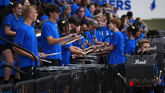 MSPhotos_MSP_4143