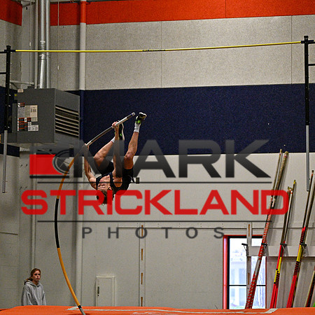 MSP_4586