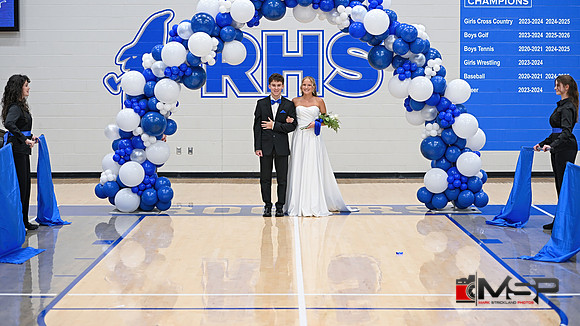 MSPhotos_MSP_4298