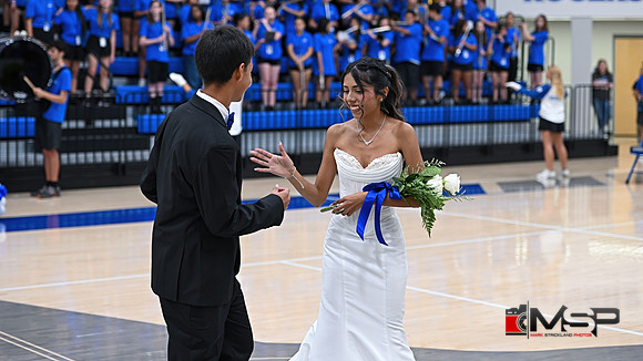 MSPhotos_MSP_4198