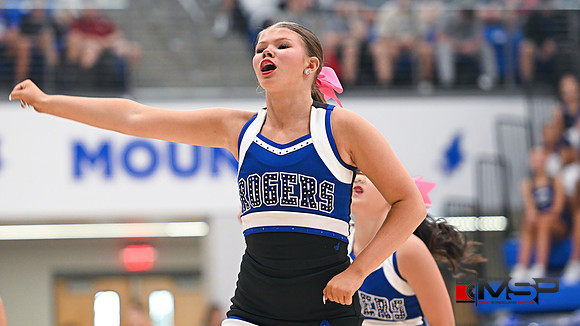 MSPhotos_MSP_4474