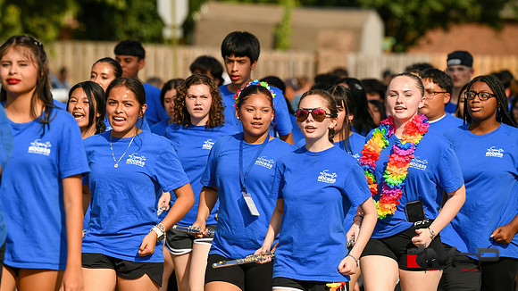 MSPhotos_MSP_5312