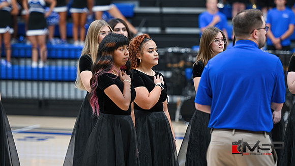 MSPhotos_MSP_4165