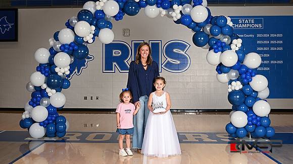 MSPhotos_MSP_4100