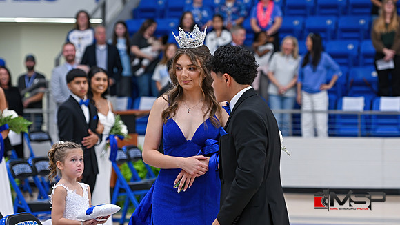MSPhotos_MSP_4396