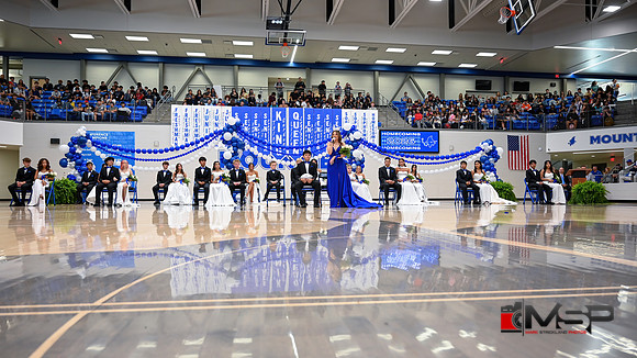 MSPhotos_MSP_7854