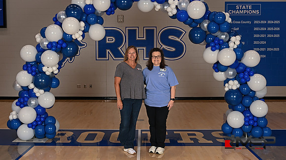 MSPhotos_MSP_4130