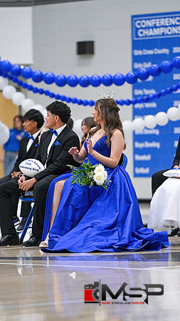 MSPhotos_MSP_4518