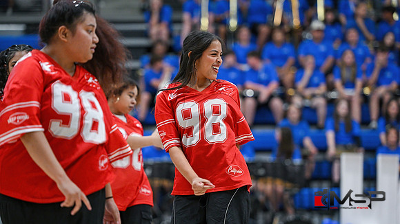 MSPhotos_MSP_4544