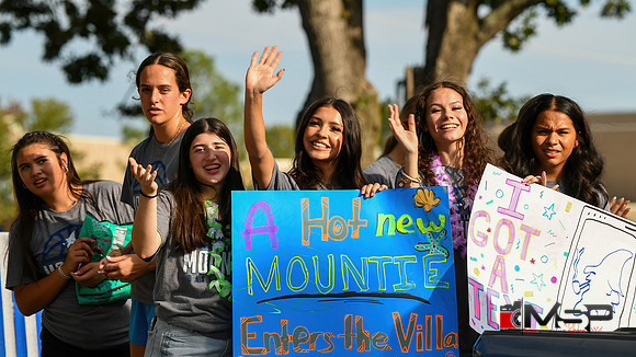 MSPhotos_MSP_5446