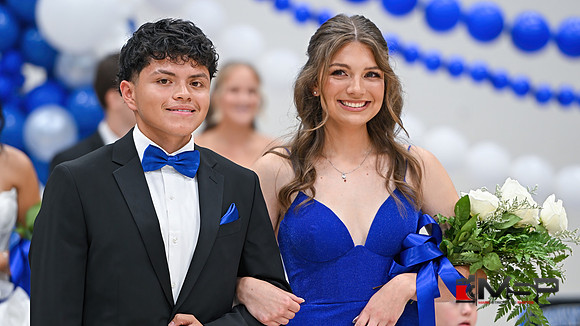 MSPhotos_MSP_4376