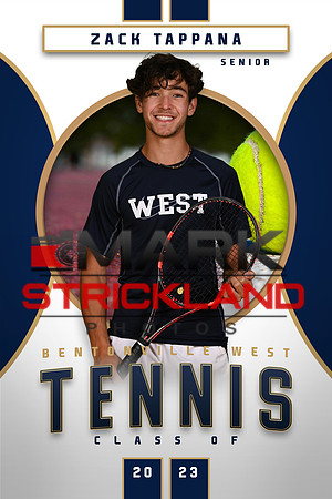 BWHS_ZACK TAPPANA