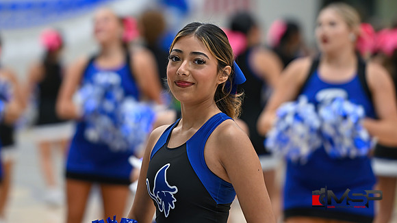 MSPhotos_MSP_4145