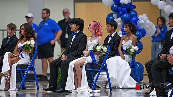 MSPhotos_MSP_4500