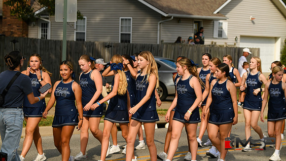 MSPhotos_MSP_5394
