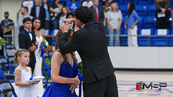 MSPhotos_MSP_4388