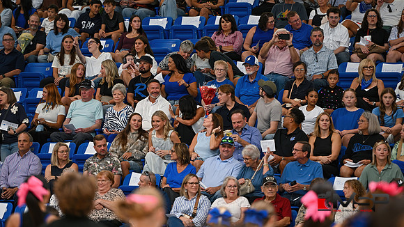 MSPhotos_MSP_4148