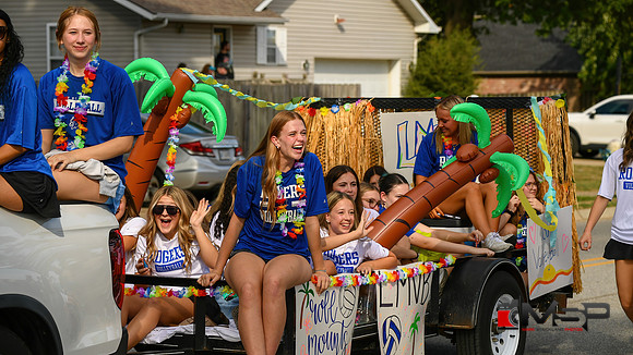 MSPhotos_MSP_5358