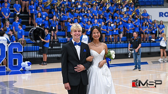 MSPhotos_MSP_4313