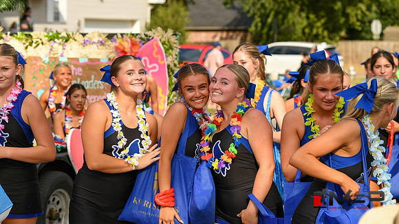 MSPhotos_MSP_5350