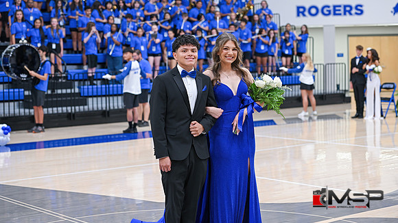 MSPhotos_MSP_4353