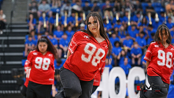 MSPhotos_MSP_4529