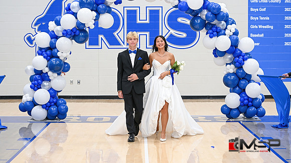 MSPhotos_MSP_4309