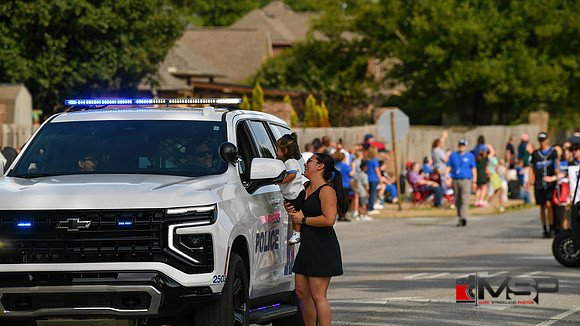 MSPhotos_MSP_5305