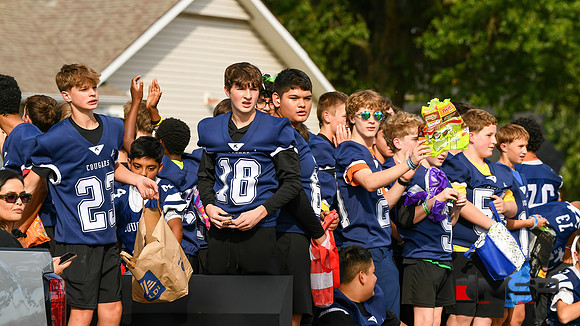 MSPhotos_MSP_5391