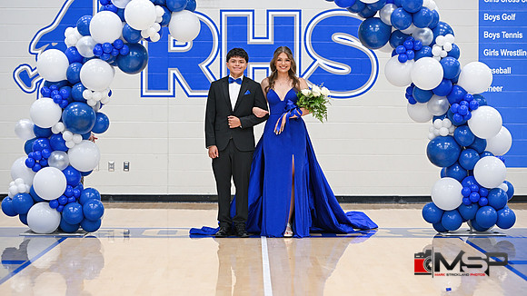 MSPhotos_MSP_4339