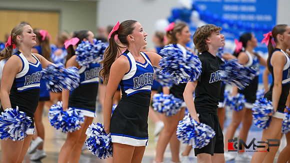 MSPhotos_MSP_4158