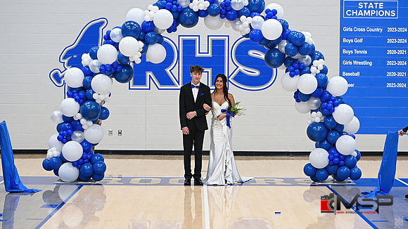 MSPhotos_MSP_4216