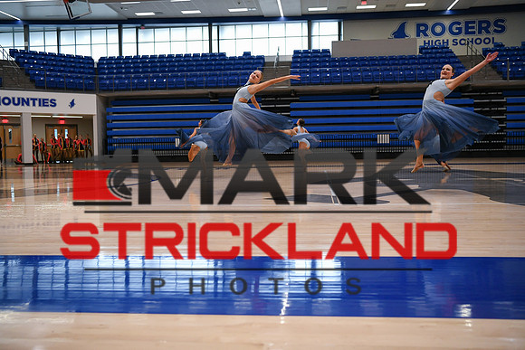 MSP_3543