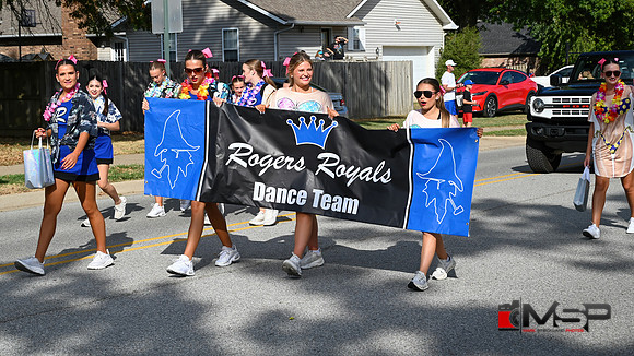 MSPhotos_MSP_7943