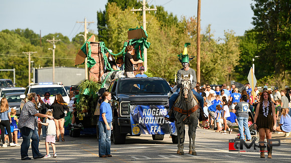 MSPhotos_MSP_5459