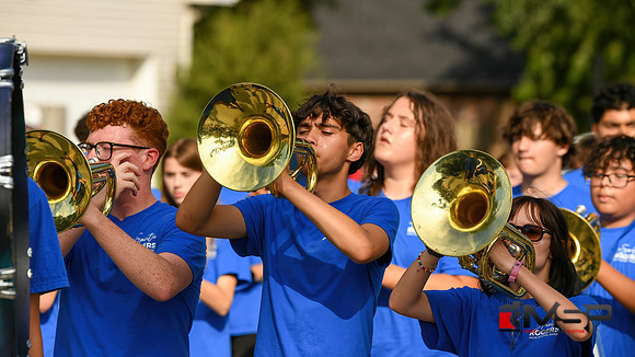 MSPhotos_MSP_5320