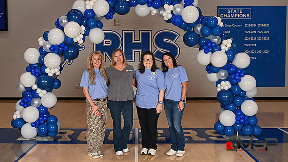 MSPhotos_MSP_4134