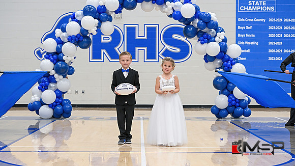 MSPhotos_MSP_4328