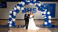 MSPhotos_MSP_4041