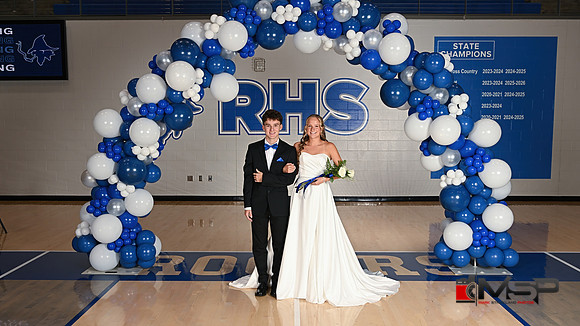 MSPhotos_MSP_4041