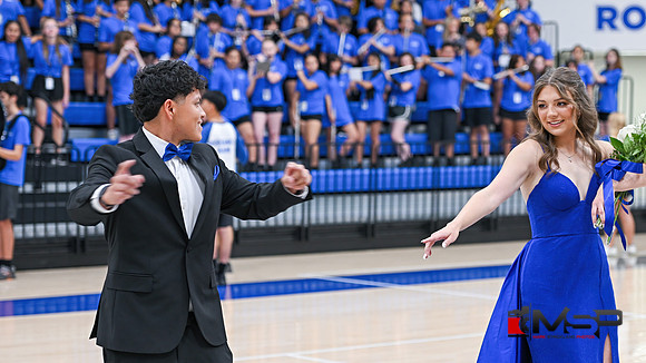 MSPhotos_MSP_4358