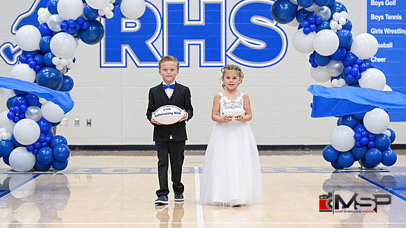 MSPhotos_MSP_4326