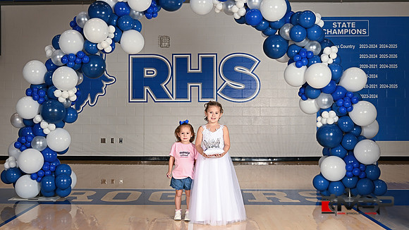 MSPhotos_MSP_4094