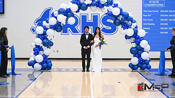 MSPhotos_MSP_4234