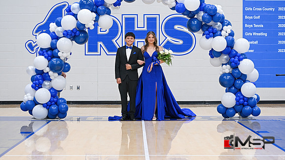 MSPhotos_MSP_4341