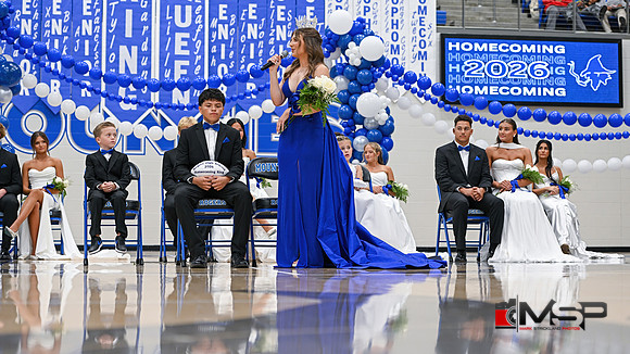 MSPhotos_MSP_4431