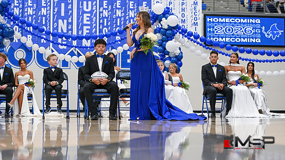 MSPhotos_MSP_4433