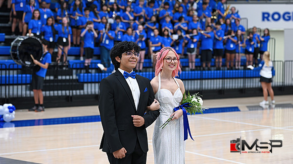 MSPhotos_MSP_4247